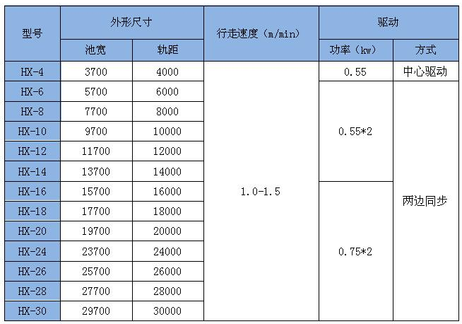 微信截图_20250224192119.png