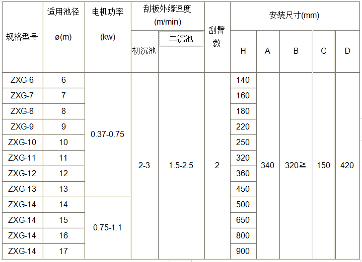 微信截图_20250224192119.png