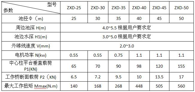 微信截图_20250224192119.png