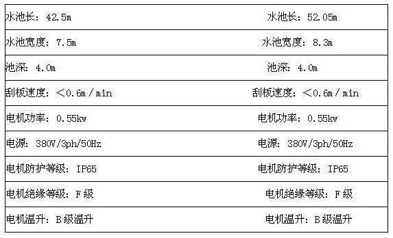 微信截图_20250224192119.png