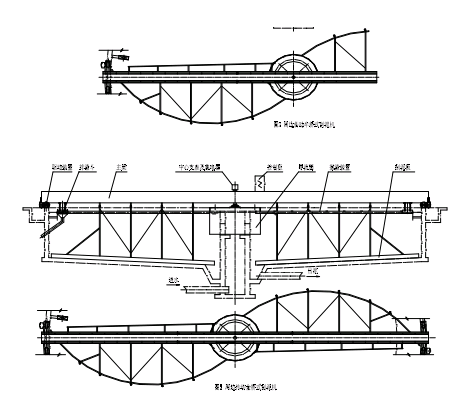 1-210H11A10X07.png