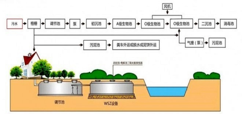 微信截图_20250224192119.png
