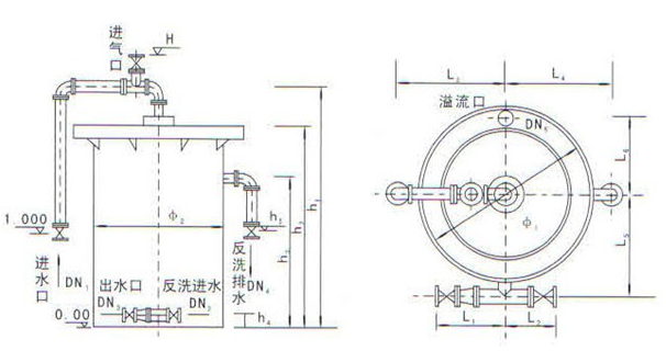02.png