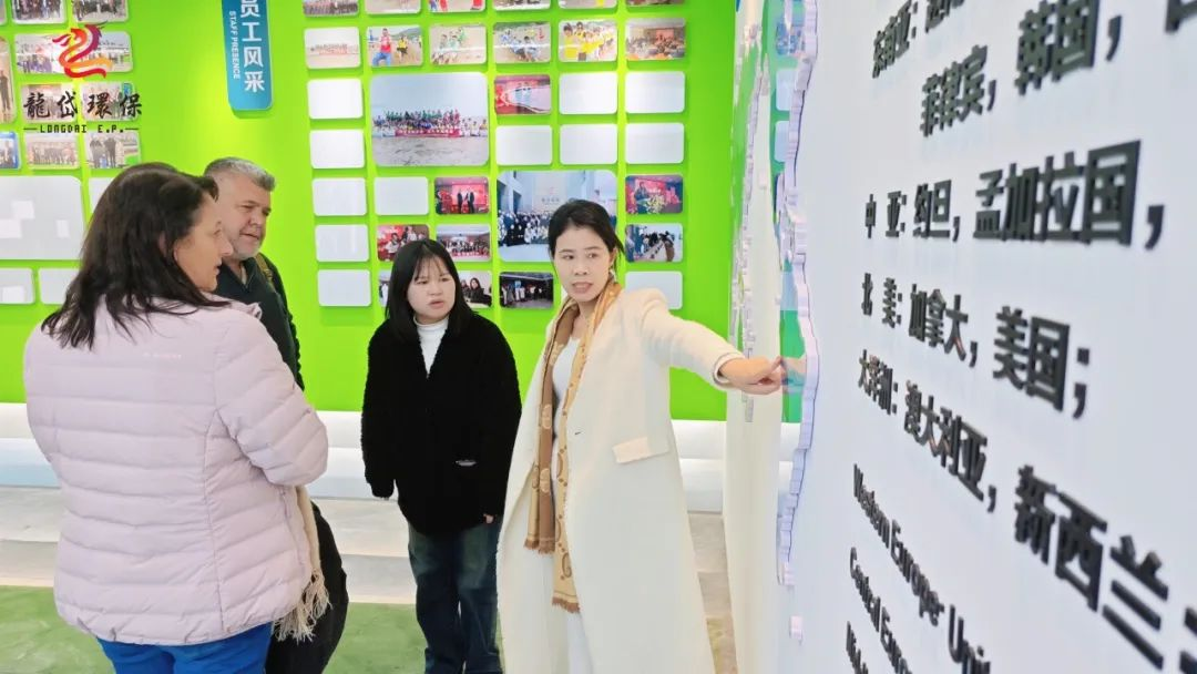 图片38.png