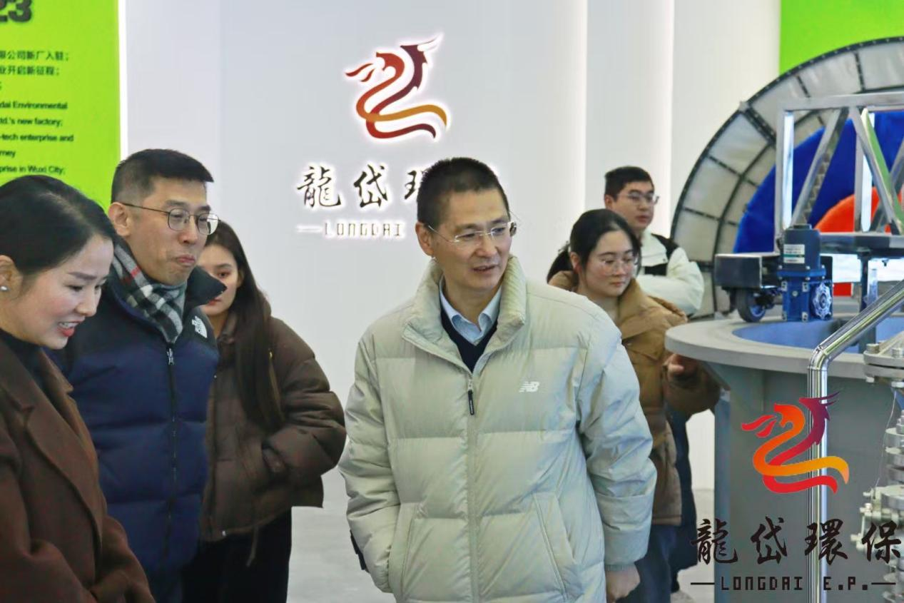 图片44.png